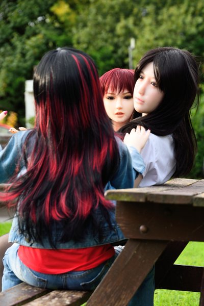 2017_DollMeet_013.jpg