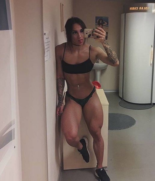 bakhar-nabieva-148870277284plc.jpg