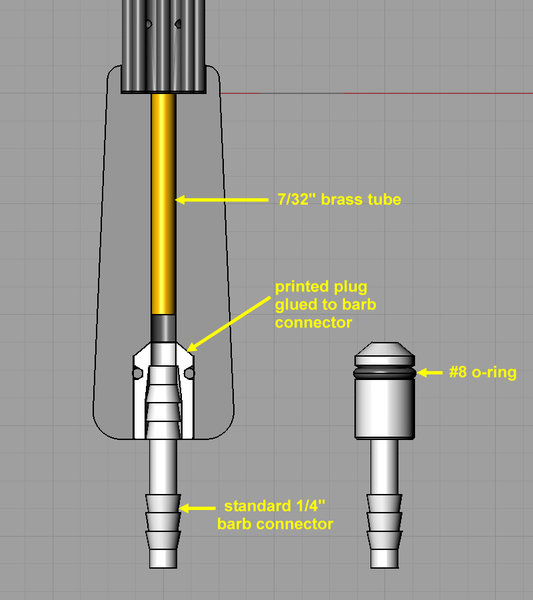 TT3 Handle.jpg