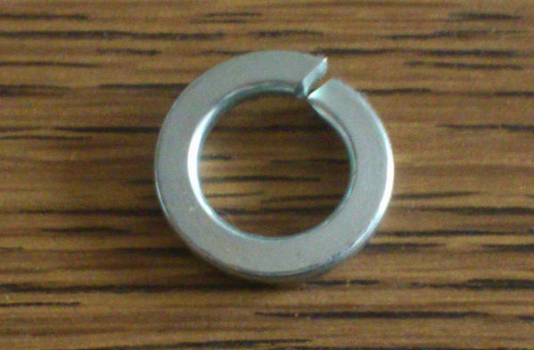 Ring.JPG