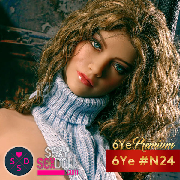 6Ye-#N24-i.jpg