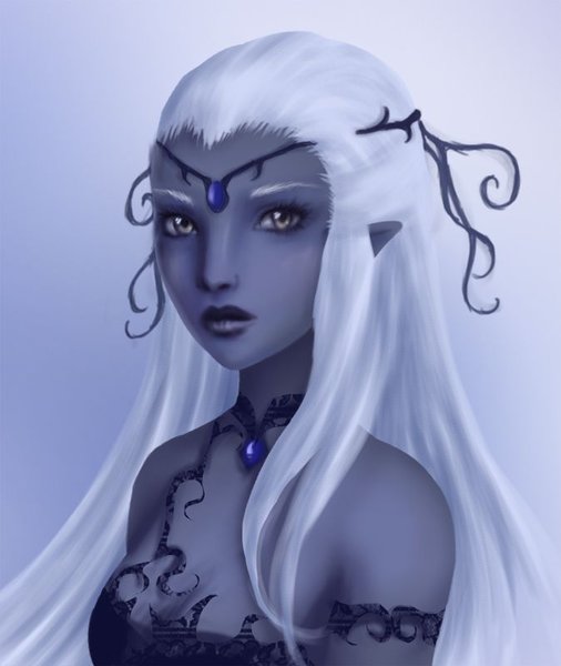 drow tats 2.jpg