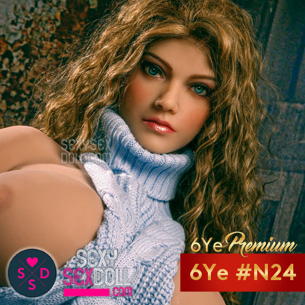 6Ye-#N24-h.jpg