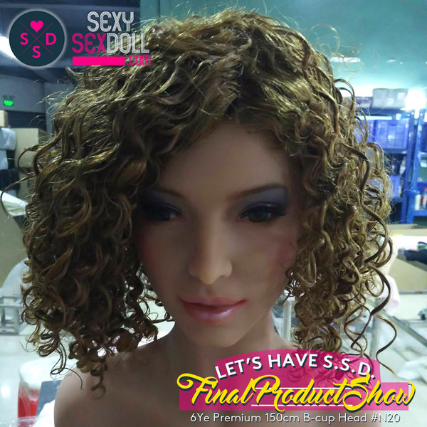 6Ye-Premium-150cm-B-cup-Head-N20_Final-product-show-b.jpg