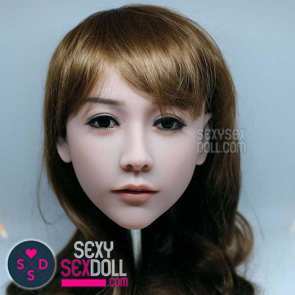 WM dolls head 85-17.jpg