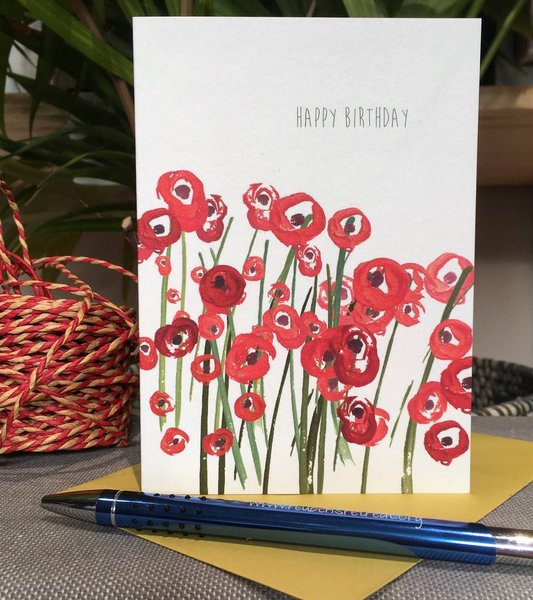 original_happy-birthday-poppies.jpg