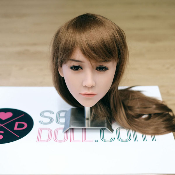 WM dolls head 85 by sexysexdoll-2.jpg