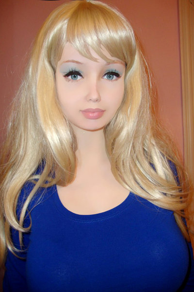 1432757456-newsdog-teenage-human-barbie28.jpg