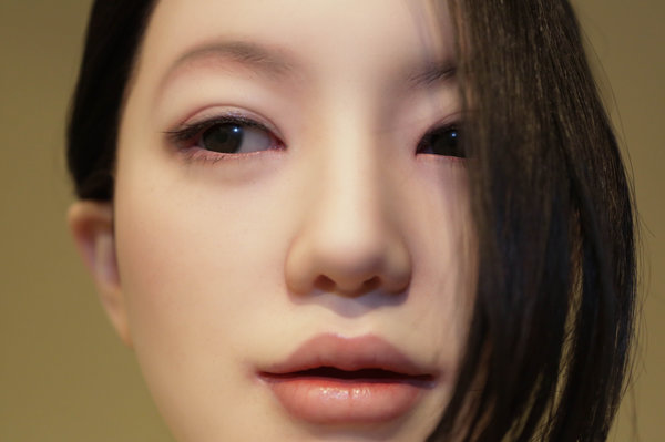 Hyperrealist dolls  (1).jpeg