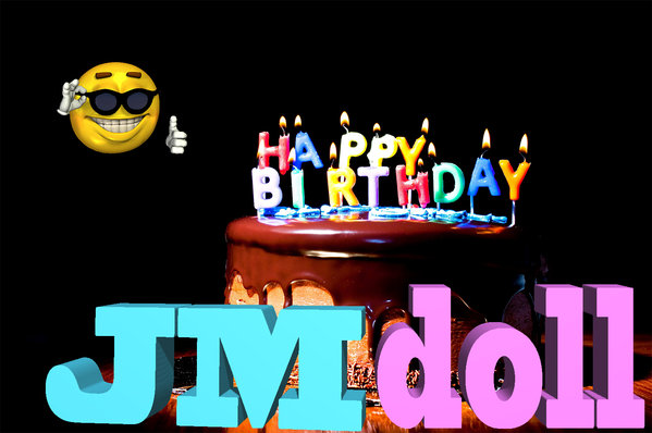 birthday JMdoll.jpg