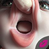 tongue-with-uvula.jpg
