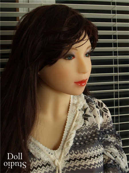 or-doll-or-156d-body-or-004-head-9295577.jpg