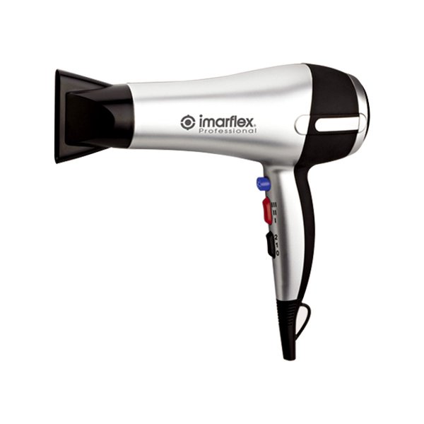 imarflex_hd-2200_hair_dryer.jpg