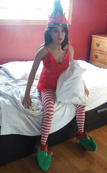 crissy elf 1.jpg