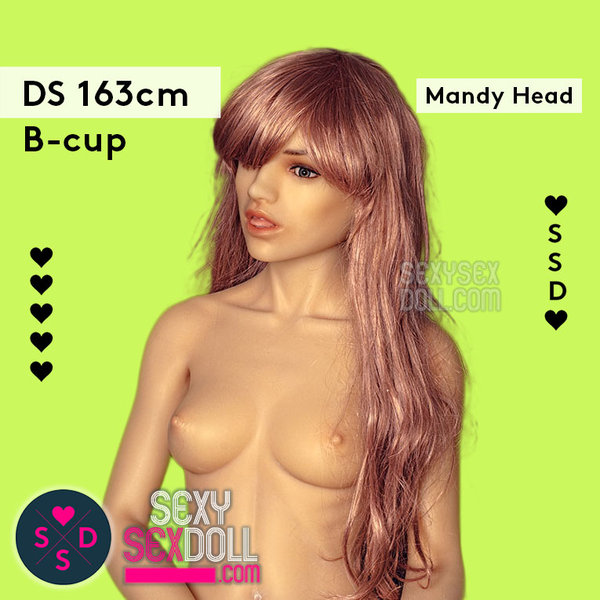 Doll-Sweet-163cm-B-cup-body-Mandy-head.jpg