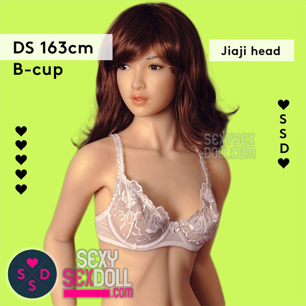 Doll-Sweet-163cm-B-cup-body-jiaxin-head-2.jpg