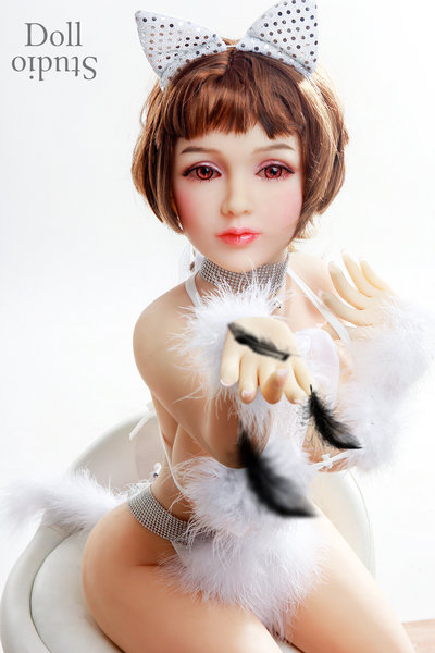 hitdoll-hi-111-body-a40-head-03.jpg