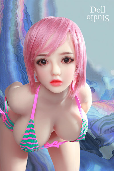 hitdoll-hi-110-body-a38-head-06.jpg