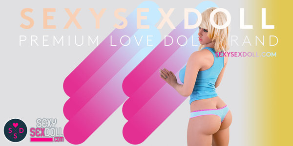 SEXYSEXDOLL-cover-image.jpg