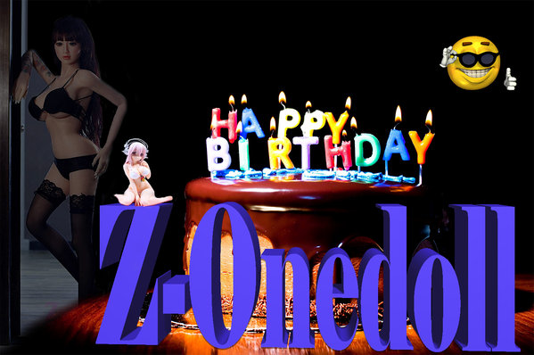 birthday Z-Onedoll  2017.jpg