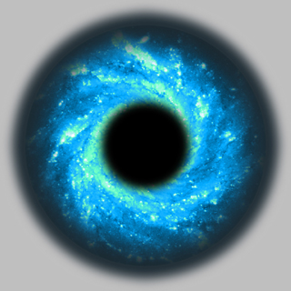 Galaxia blue320.JPG
