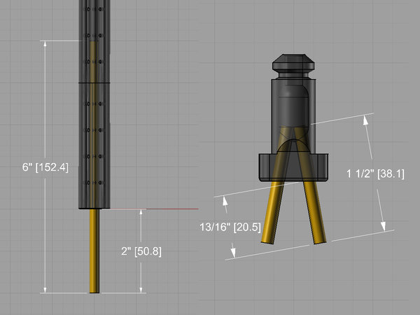 TTSD-V3 dimensions.jpg