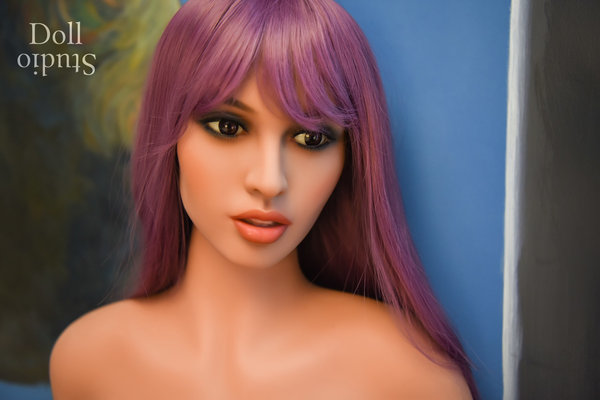 wm-doll-wm-158-body-no-108-head-40.jpg