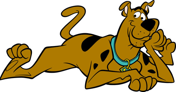 Scooby-Doo-6.jpg