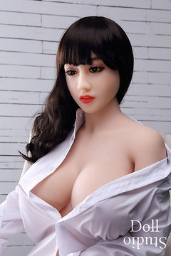 wm-dolls-wm-150-body-106-head-3148.jpg