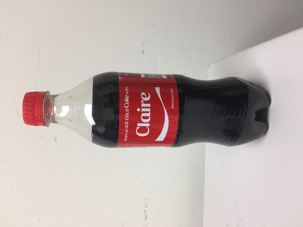 Claire's Coke.jpg