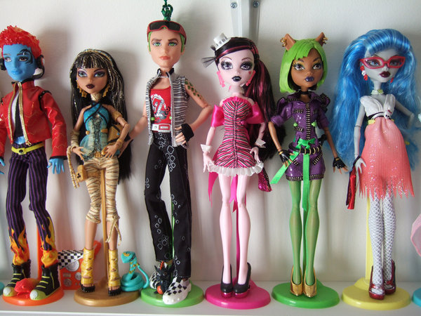 Monster High 6.jpg