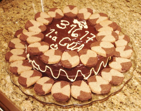 316 cda cake 1.JPG