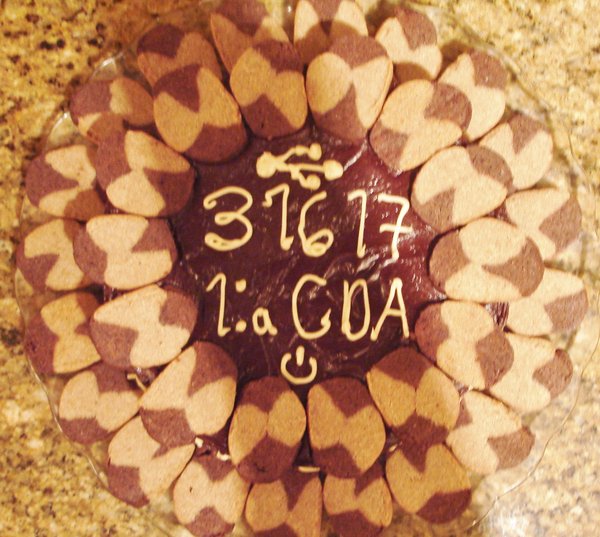 316 cda cake 4.JPG