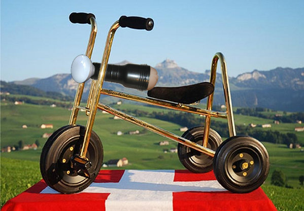 modifiedTrike.jpg