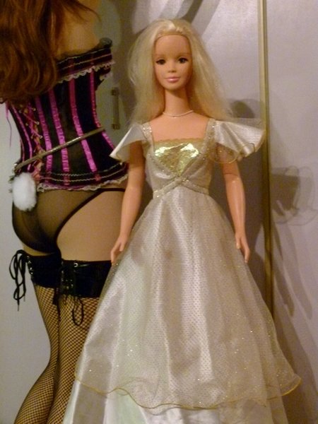 Angel Barbie.jpg