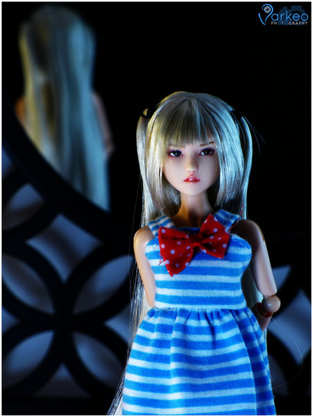 IMG_9126. doll forum.JPG