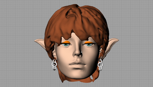 Abby-Elf Head.png