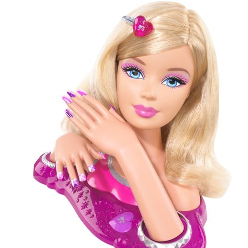 Barbie-Loves-Beauty-Styling-Head-3.jpg