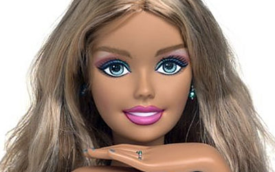 barbie primp and polish styling-head.jpg