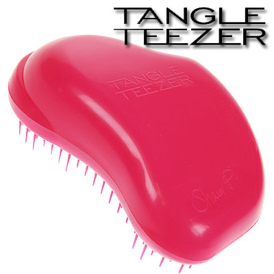 tangle-teezer-pink-detangling-hair-brush[1].jpg