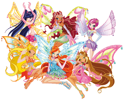 winxclub458568458.png