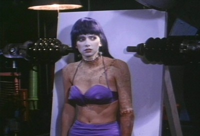 frankenhooker8.jpg