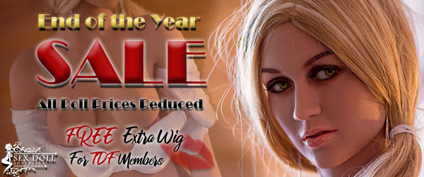 End of the Year sale banner.png