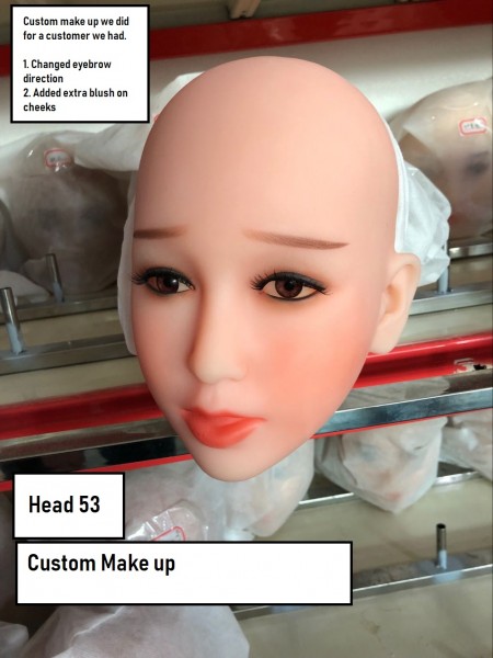 custom make up tdf.jpg