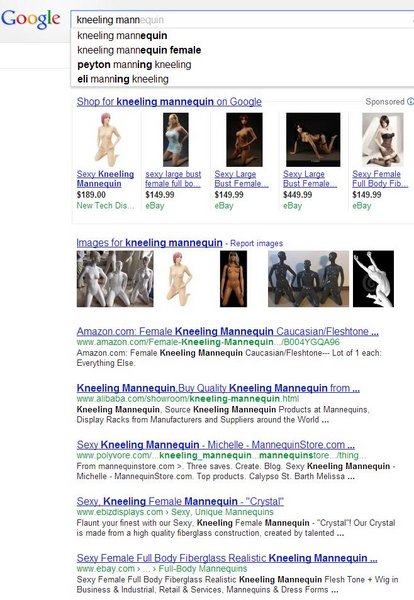 kneeling search results.jpg