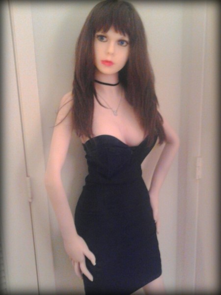 Carlylbd04.jpg