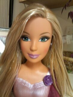 keri sable barbie.JPG