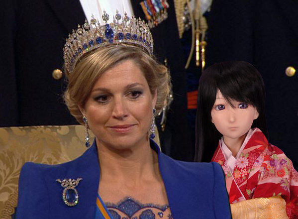 Maiko and Maxima.jpg