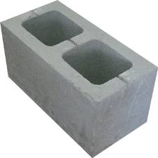 concrete.jpg