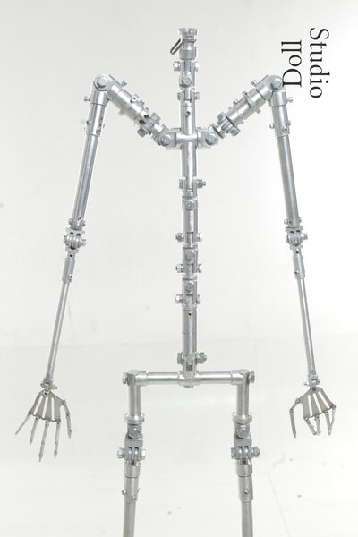xycolo-skeleton-3706.jpg